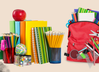 CCP scrutinises 17 private school systems over alleged abuse of dominant position