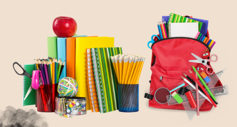 CCP grants private schools extension to respond to show-cause notices 