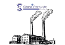 Sitara Peroxide shuts operations for BMR as chemical leak risk prompts emergency measures