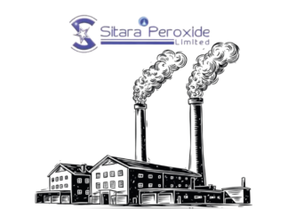 Sitara Peroxide shuts operations for BMR as chemical leak risk prompts emergency measures