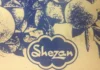 Despite tepid revenue growth, Shezan swings back to profitability