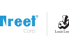 Treet seeks shareholder nod for up to Rs187m investment in Loads Limited rights issue