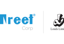 Treet seeks shareholder nod for up to Rs187m investment in Loads Limited rights issue