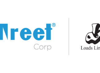 Treet Corporation announces increased investment in Loads Limited’s upcoming right issue
