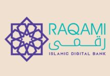 Raqami Islamic Digital Bank Acknowledges VIS Assignment of Preliminary Entity Ratings