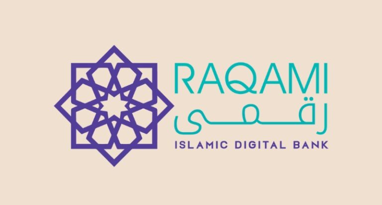 Raqami Islamic Digital Bank Acknowledges VIS Assignment of Preliminary Entity Ratings