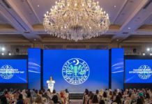 SBP to mark Pakistan Women Entrepreneurship Day on Dec 3