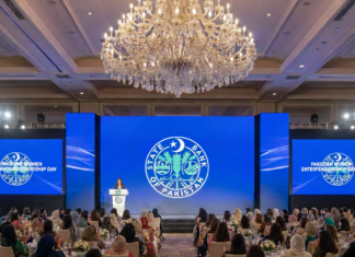 SBP to mark Pakistan Women Entrepreneurship Day on Dec 3