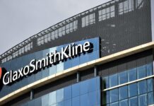 Amoxil recall hits GSK Pakistan revenue in otherwise strong year
