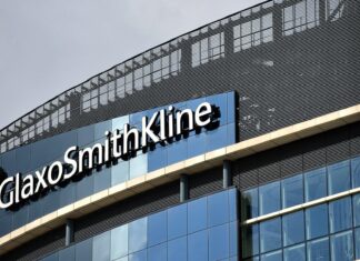 Amoxil recall hits GSK Pakistan revenue in otherwise strong year