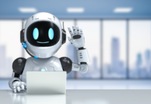 New York Times reporter sues Google, xAI, OpenAI over chatbot training