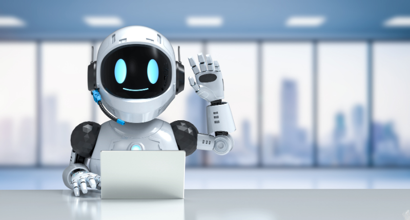 New York Times reporter sues Google, xAI, OpenAI over chatbot training