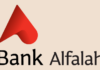 Bank Alfalah receives non-binding offer from Ghazanfar Bank to acquire its Afghanistan operations