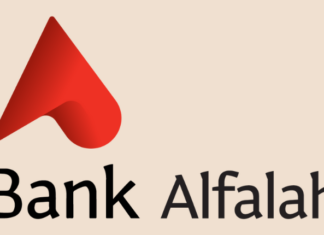 Bank Alfalah receives non-binding offer from Ghazanfar Bank to acquire its Afghanistan operations