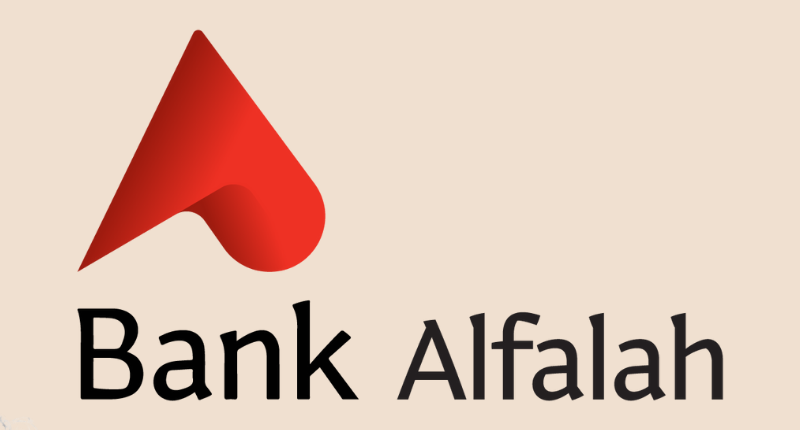Bank Alfalah shareholders approve $47.5 million sale of Bangladesh operations to Bank Asia