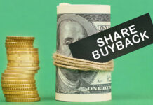 Lalpir and Pakgen power go for buyback of shares. The decision has been coming for a long time