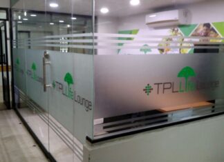 TPL agrees to Jazz’s bid for insurance business