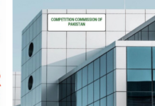 CCP cracks down on 5 Gynea hospitals that required babies to be enrolled in group-owned kindergarten and then schools