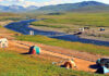 GB bans seasonal hotels, commercial activity in Deosai National Park