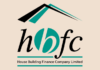Govt clears move to open financial bid for privatisation of House Building Finance Corporation