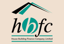 Govt clears move to open financial bid for privatisation of House Building Finance Corporation