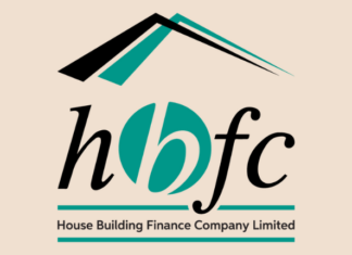 Govt clears move to open financial bid for privatisation of House Building Finance Corporation