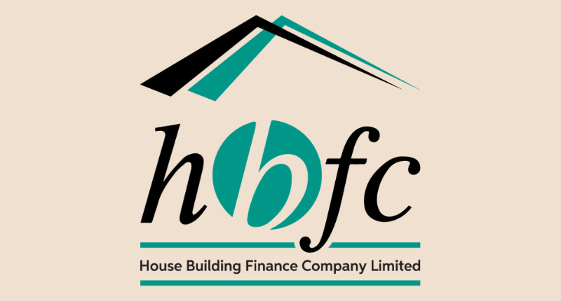 Govt clears move to open financial bid for privatisation of House Building Finance Corporation 