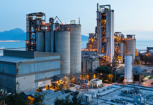 Industry disputes govt claims of recovery in manufacturing sector as factories shut, capacity declines