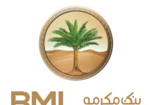 Bank Makramah emerges as one of PSX’s most compelling banking turnaround stories