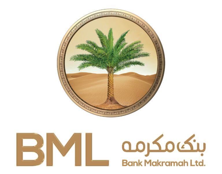 Bank Makramah emerges as one of PSX’s most compelling banking turnaround stories