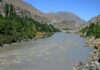 How serious is India’s water threat for Pakistan’s future?