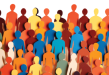 A quarter billion Pakistanis: a bigger demographic dividend