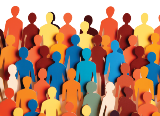 A quarter billion Pakistanis: a bigger demographic dividend