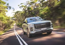 Jaecoo launch expected to significantly boost Nishat Group earnings