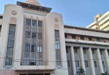 Karachi Cotton Exchange unable to issue spot rates for fifth consecutive day due to building closure