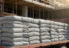 What Maple Leaf’s $400 million acquisition of Pioneer means for the cement industry