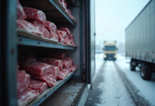 What will it take for Pakistan to cash in on exporting meat?