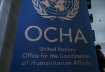 UN launches $33bn humanitarian appeal for 2026, allocates $64.9m to support 1.9m vulnerable people in Pakistan