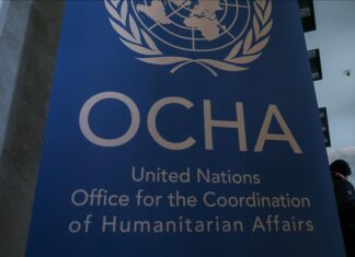 UN launches $33bn humanitarian appeal for 2026, allocates $64.9m to support 1.9m vulnerable people in Pakistan