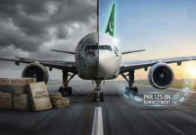 Inside PIA’s second coming