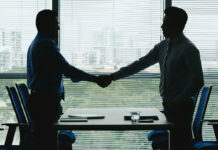 PTA clears the path for telecom shake-up