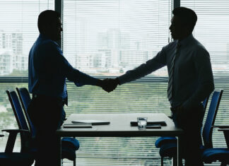 PTA clears the path for telecom shake-up