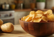 Can Pakistan’s snack giants make the best of our trade troubles?