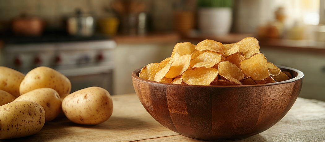 Can Pakistan’s snack giants make the best of our trade troubles?