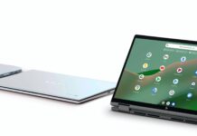 Could assembling Google Chromebooks come back to bite us?