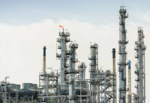 Pakistan’s refinery crisis is a six billion dollar gamble on energy security