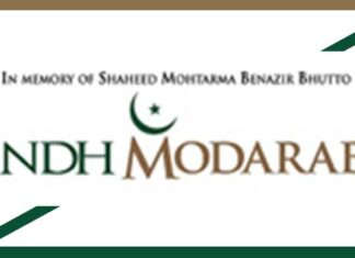 Sindh Modaraba to receive Rs2 billion equity injection for growth and expansion