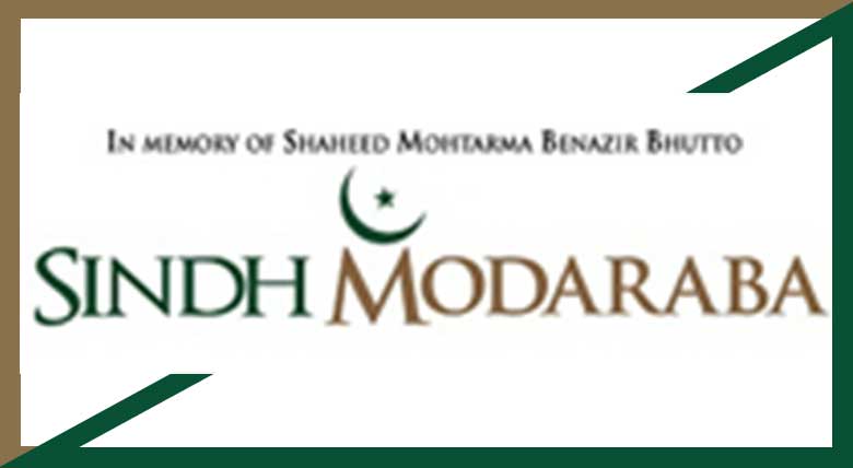 Sindh Modaraba to receive Rs2 billion equity injection for growth and expansion