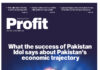 Profit E-Magazine Issue 381