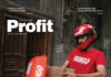 Profit E-Magazine Issue 379